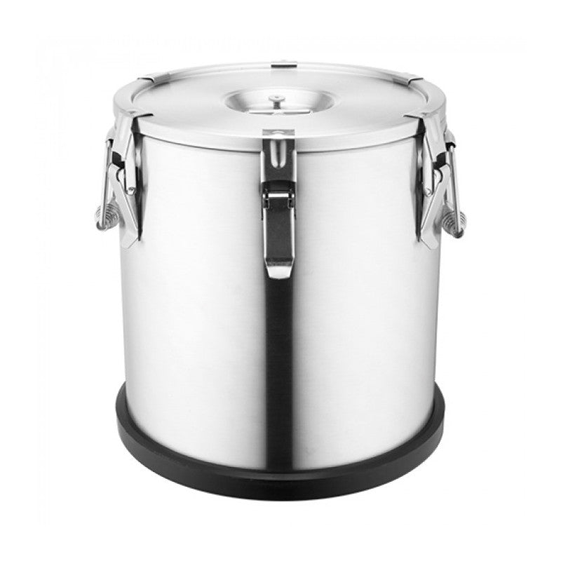 Porte manger isotherme 20L - Emga