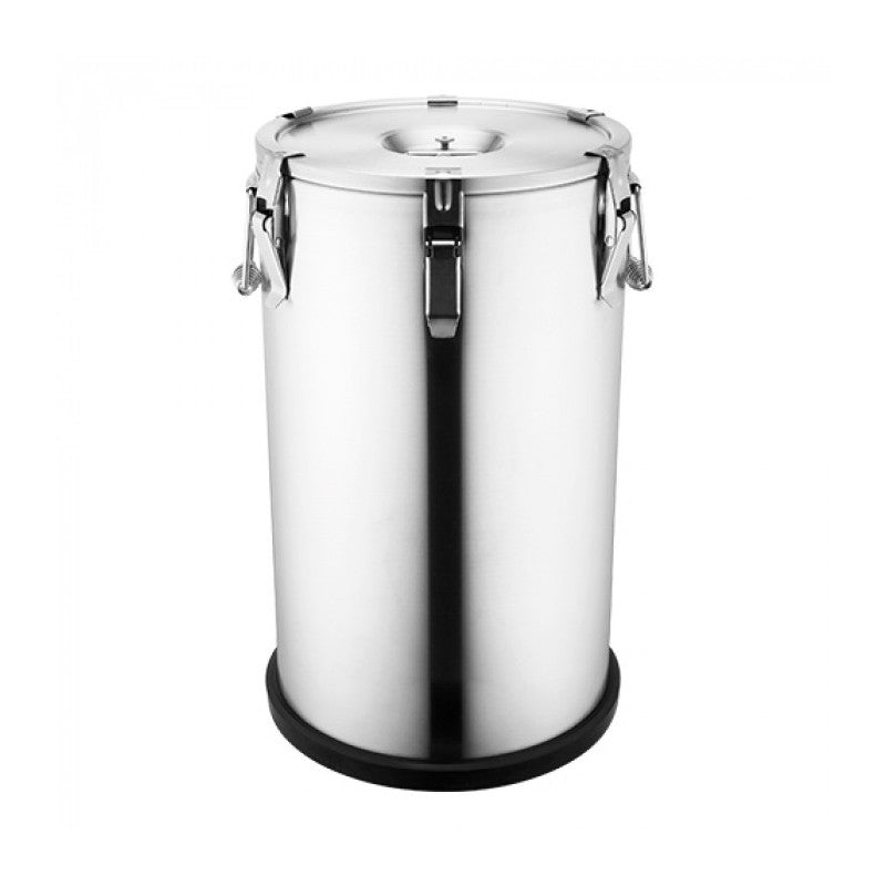 Porte manger isotherme 35L - Emga