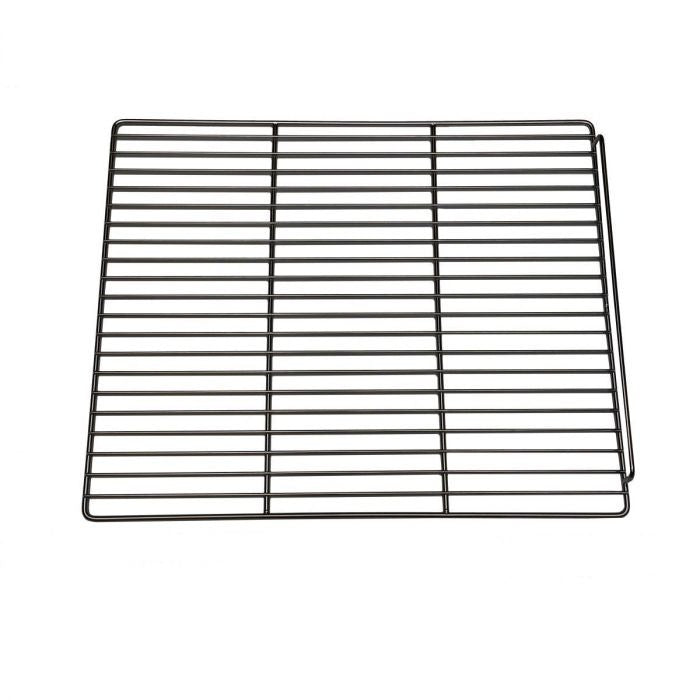 Grille en acier inoxydable 1/1 GN 325x530 mm Combisteel - Accessoire réfrigération professionnel CHR - matériel cuisine pro - Cuistéo