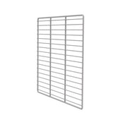 Grille GN 2/1 pour 7489.5425 650x530 mm Combisteel - Accessoire réfrigération professionnel CHR - matériel cuisine pro - Cuistéo