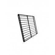 Grille pour 7455.1384 246x265 mm Combisteel - Accessoire réfrigération professionnel CHR - matériel cuisine pro - Cuistéo