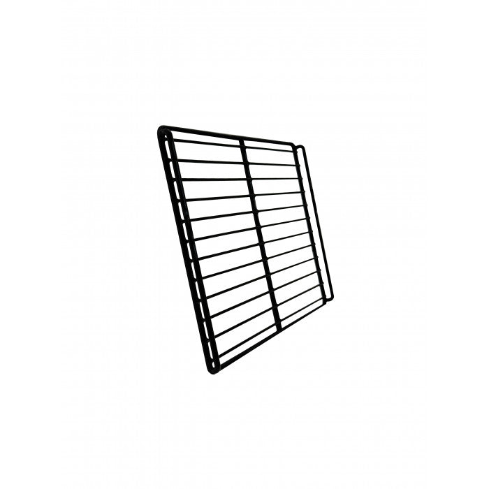 Grille pour 7455.1384 246x265 mm Combisteel - Accessoire réfrigération professionnel CHR - matériel cuisine pro - Cuistéo