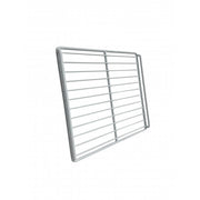 Grille pour 7455.1385 250x265 mm Combisteel - Accessoire réfrigération professionnel CHR - matériel cuisine pro - Cuistéo