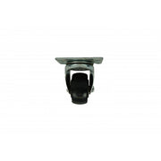 Serie de roues pour 7455.21 4x Combisteel - Accessoire réfrigération professionnel CHR - matériel cuisine pro - Cuistéo