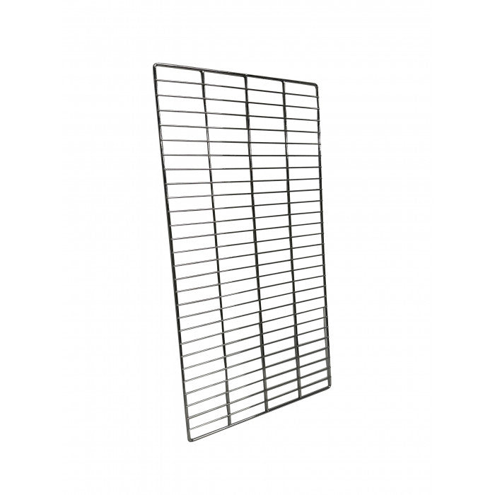 Grille pour 7450.0600 Combisteel - Accessoire réfrigération professionnel CHR - matériel cuisine pro - Cuistéo