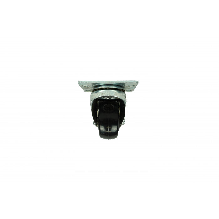 Serie de roues pour 7455.24 4x Combisteel - vue 5 - Accessoire réfrigération pro CHR - Cuistéo