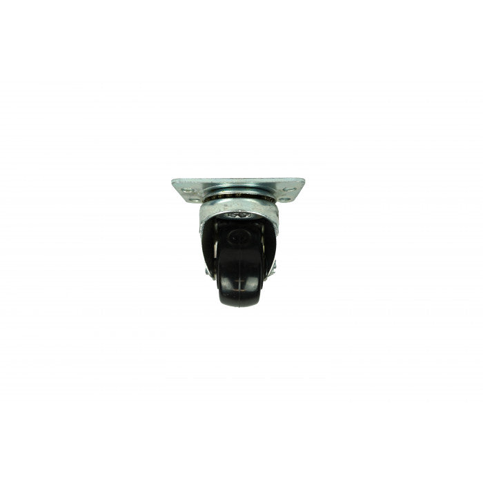 Série de roulettes 7455.24 6x Combisteel - vue 6 - Accessoire réfrigération pro CHR - Cuistéo