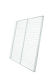 Grille blanc pour 7455.2212 635x490 mm Combisteel - Accessoire réfrigération professionnel CHR - matériel cuisine pro - Cuistéo