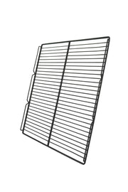 Grille noir pour 7455.2244 610x475 mm Combisteel - Accessoire réfrigération professionnel CHR - matériel cuisine pro - Cuistéo