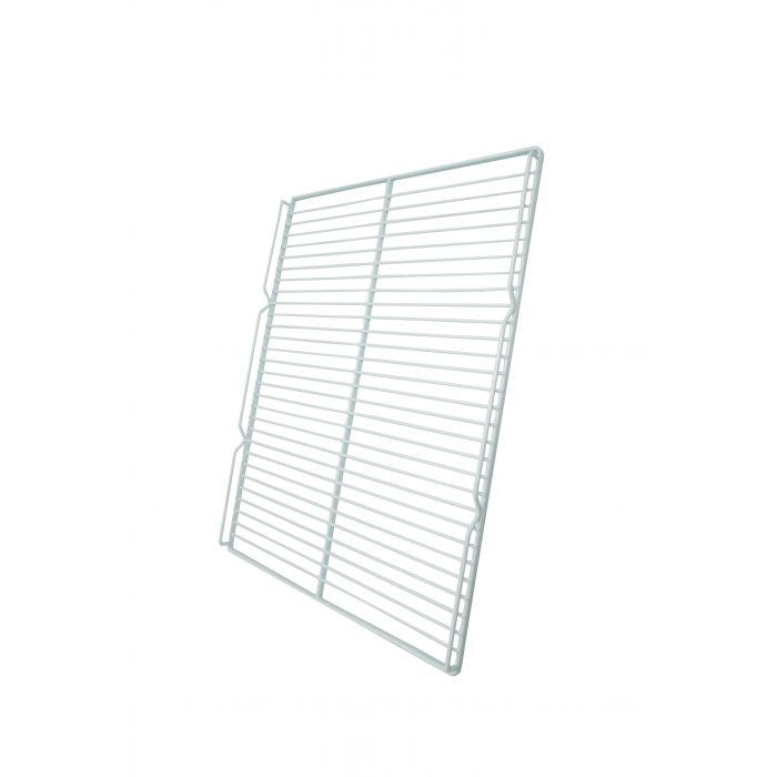Grille pour 7450.0130 507x539 mm Combisteel - Accessoire réfrigération professionnel CHR - matériel cuisine pro - Cuistéo