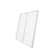 Grille pour 7450.0130-0135 535x460 mm Combisteel - Accessoire réfrigération professionnel CHR - matériel cuisine pro - Cuistéo