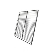 Grille noir pour 7487.0170-0175-0180 357x310 mm Combisteel - Accessoire réfrigération professionnel CHR - matériel cuisine pro - Cuistéo