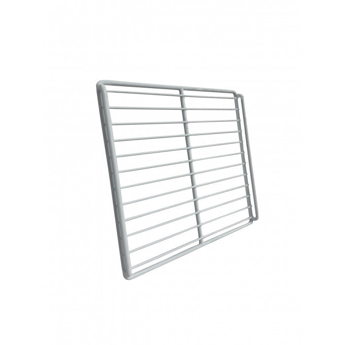 Grille pour 7071.0005-0020 340x120 mm Combisteel - Accessoire réfrigération professionnel CHR - matériel cuisine pro - Cuistéo