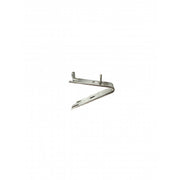 Set 4 clips pour grille 7526.xxxx Combisteel - Accessoire réfrigération professionnel CHR - matériel cuisine pro - Cuistéo