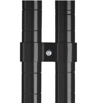 Set de 2 supports 7530.0025-0030-0035-0040 Combisteel - Accessoire réfrigération professionnel CHR - matériel cuisine pro - Cuistéo