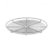 Grille diamètre 38 cm - Catercool