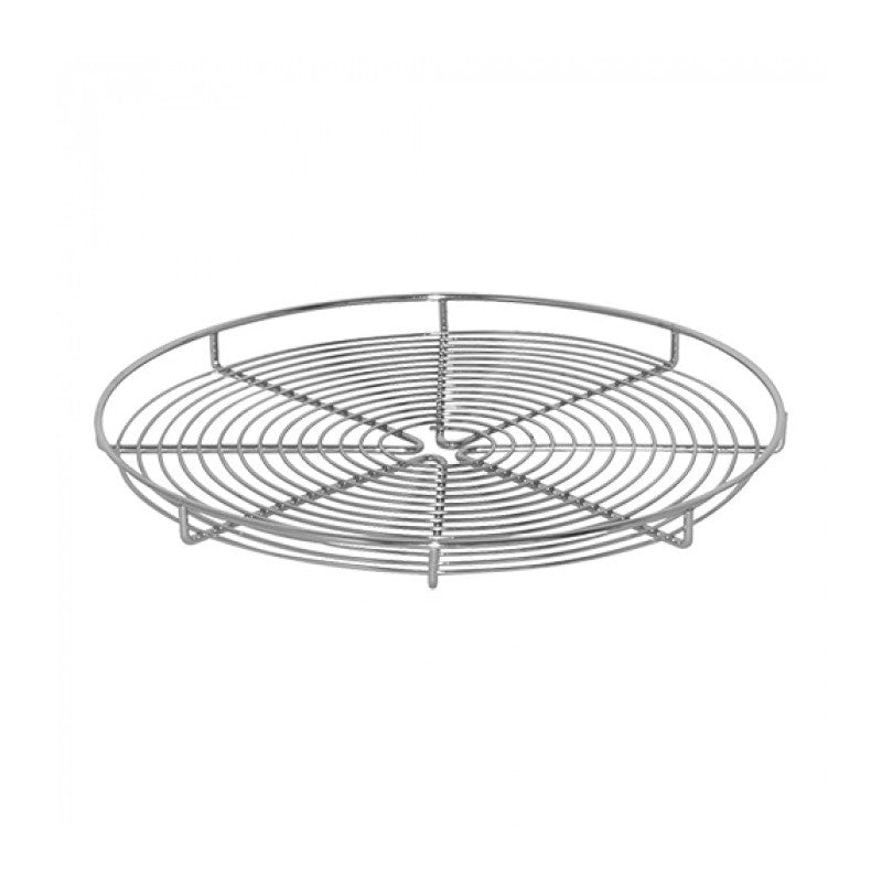 Grille diamètre 38 cm - Catercool