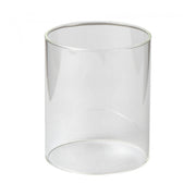 Verre de remplacement - Emga