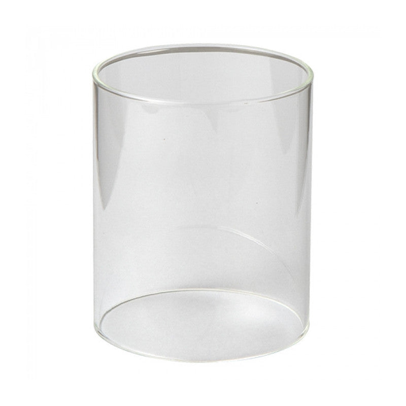 Verre de remplacement - Emga