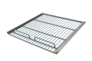 (F)R400SN Jeu d'étagères Maxima - Accessoire réfrigération professionnel CHR - matériel cuisine pro - Cuistéo