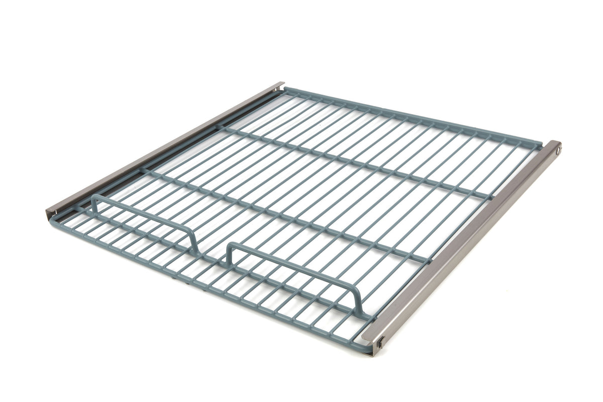 (F)R400SN Jeu d'étagères Maxima - Accessoire réfrigération professionnel CHR - matériel cuisine pro - Cuistéo