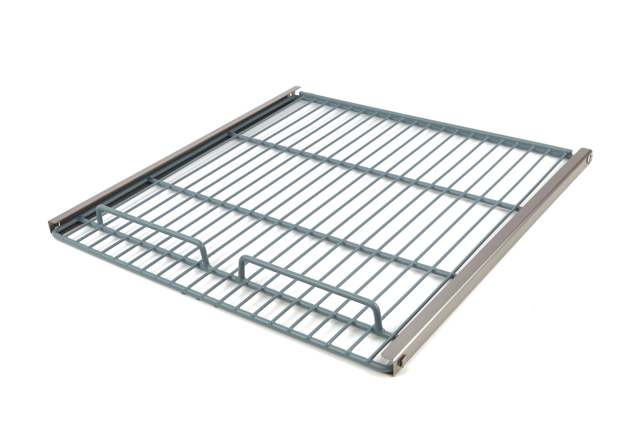 (F)R400SN Jeu d'étagères Maxima - Accessoire réfrigération professionnel CHR - matériel cuisine pro - Cuistéo