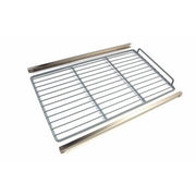 (F)R600 GN / 1200 GN Shelf Set 2/1 GN Maxima - Accessoire réfrigération professionnel CHR - matériel cuisine pro - Cuistéo