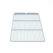 (F)R800L Étagère 60x80 cm inox Maxima - Accessoire réfrigération professionnel CHR - matériel cuisine pro - Cuistéo