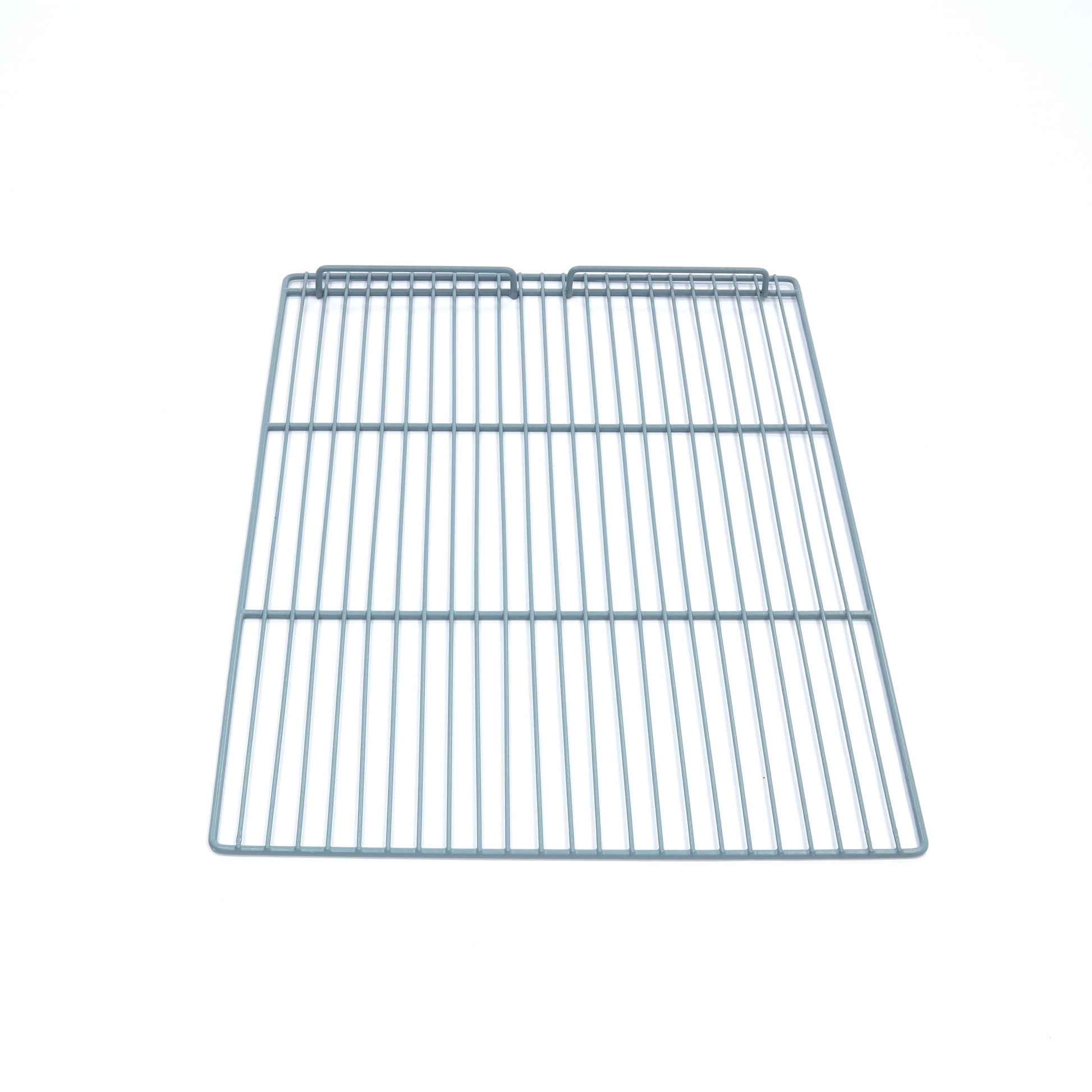 (F)R800L Étagère 60x80 cm inox Maxima - Accessoire réfrigération professionnel CHR - matériel cuisine pro - Cuistéo