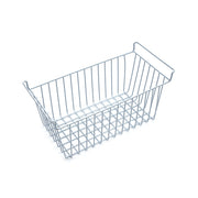 Panier pour congélateur coffre 345 / 435 / 488L Maxima - Accessoire réfrigération professionnel CHR - matériel cuisine pro - Cuistéo