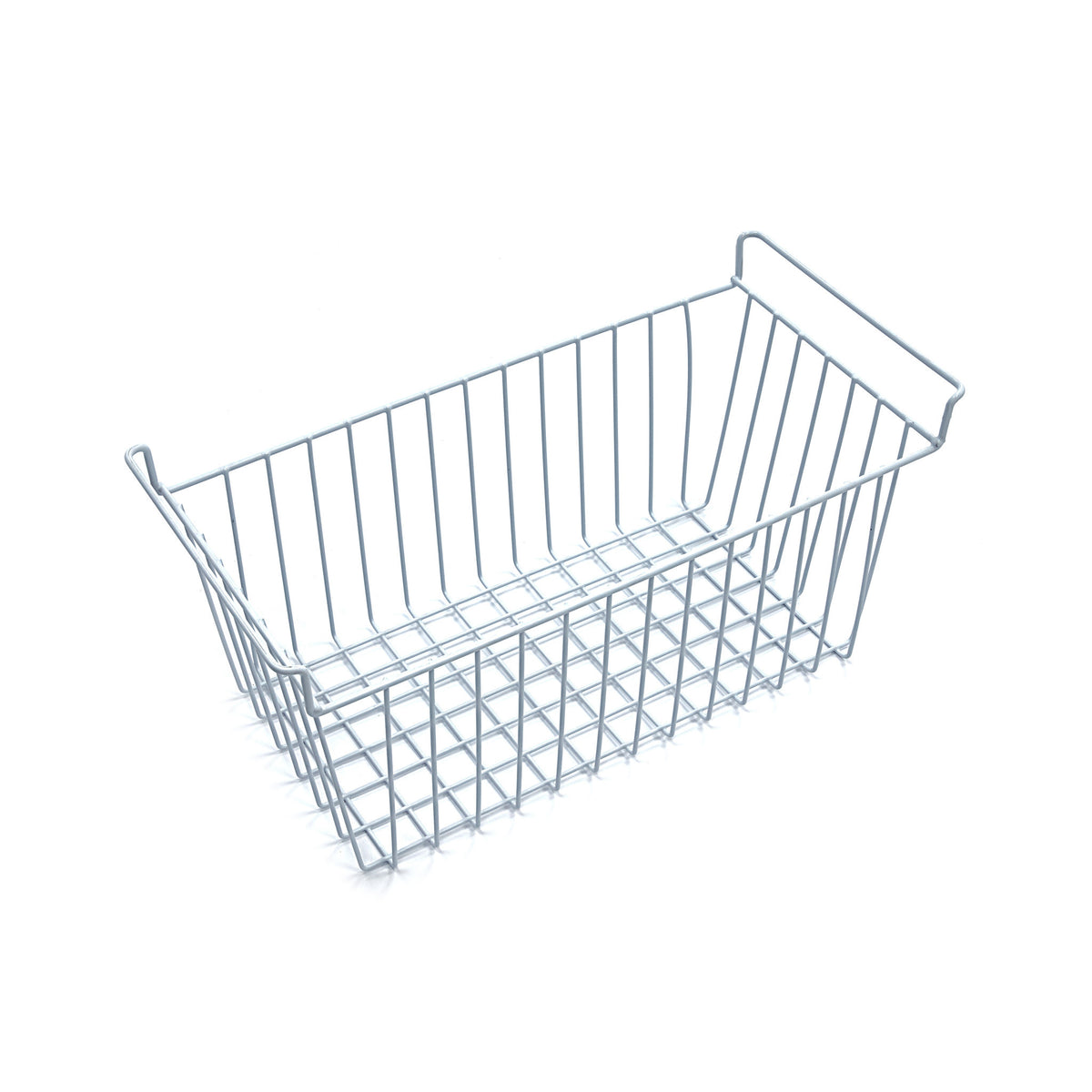 Panier pour congélateur coffre 345 / 435 / 488L Maxima - Accessoire réfrigération professionnel CHR - matériel cuisine pro - Cuistéo