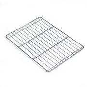 MCO Grid (Open) Maxima - Accessoire réfrigération professionnel CHR - matériel cuisine pro - Cuistéo