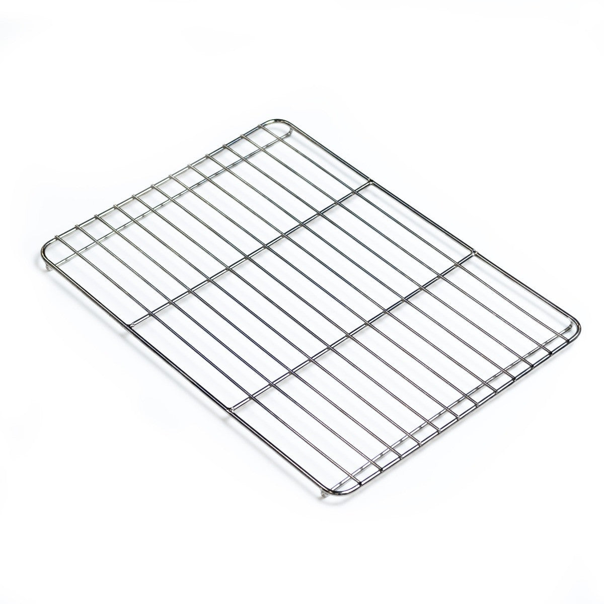 MCO Grid (Open) Maxima - Accessoire réfrigération professionnel CHR - matériel cuisine pro - Cuistéo