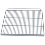 clayette pour CRX4 - Cool Head Coolhead - Accessoire réfrigération professionnel CHR - matériel cuisine pro - Cuistéo