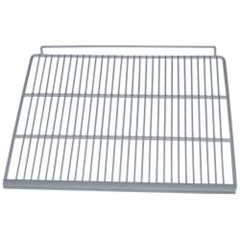 clayette pour CRX4 - Cool Head Coolhead - Accessoire réfrigération professionnel CHR - matériel cuisine pro - Cuistéo