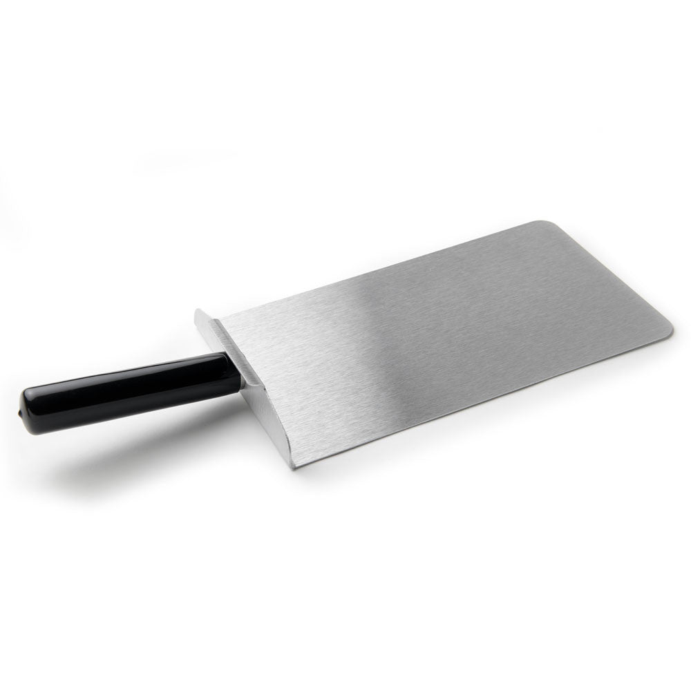 Spatule aluminium - Diamond