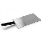 Spatule aluminium - Diamond
