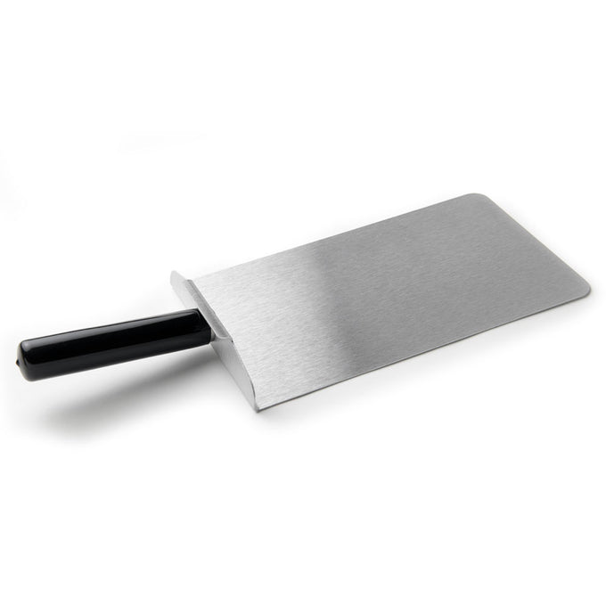 Spatule aluminium - Diamond