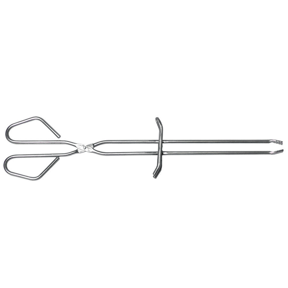 Pince à viande - Diamond