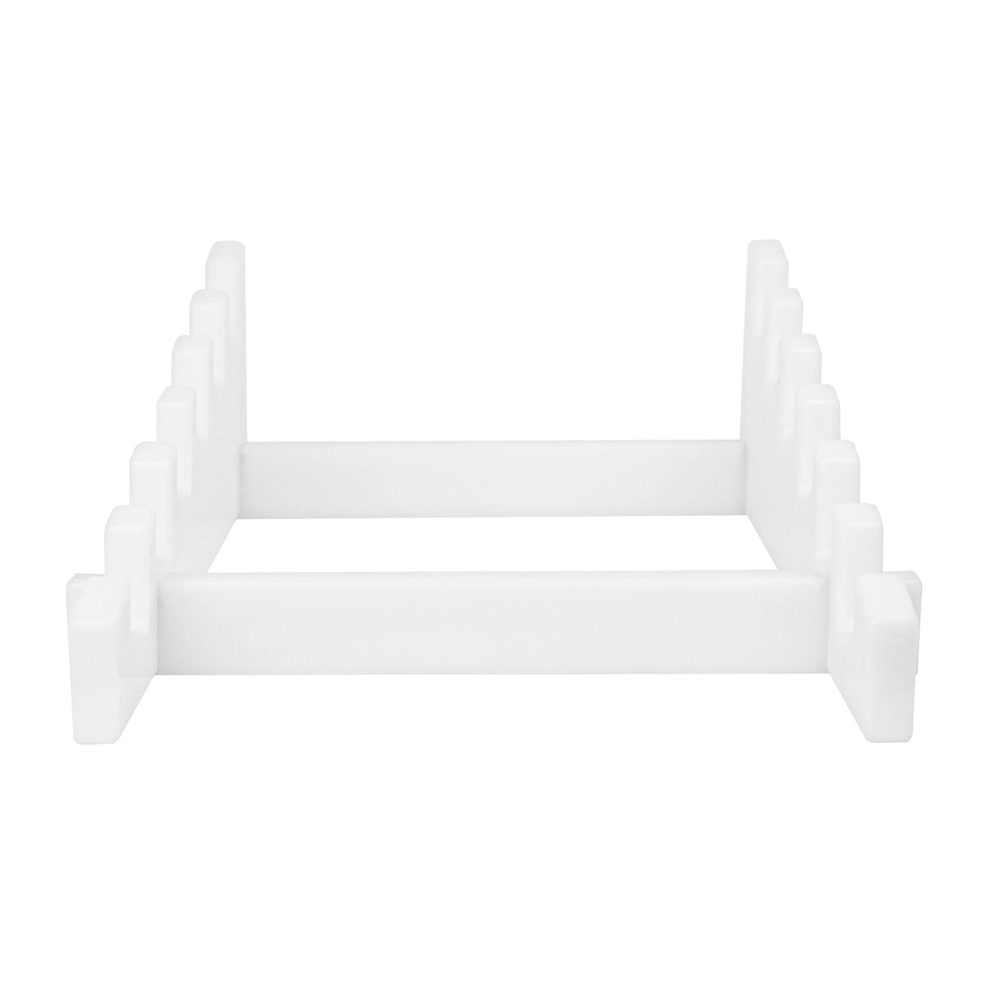 Support planches - 172x315x112mm Saro - vue 2 - Planches à Découper pro CHR - Cuistéo