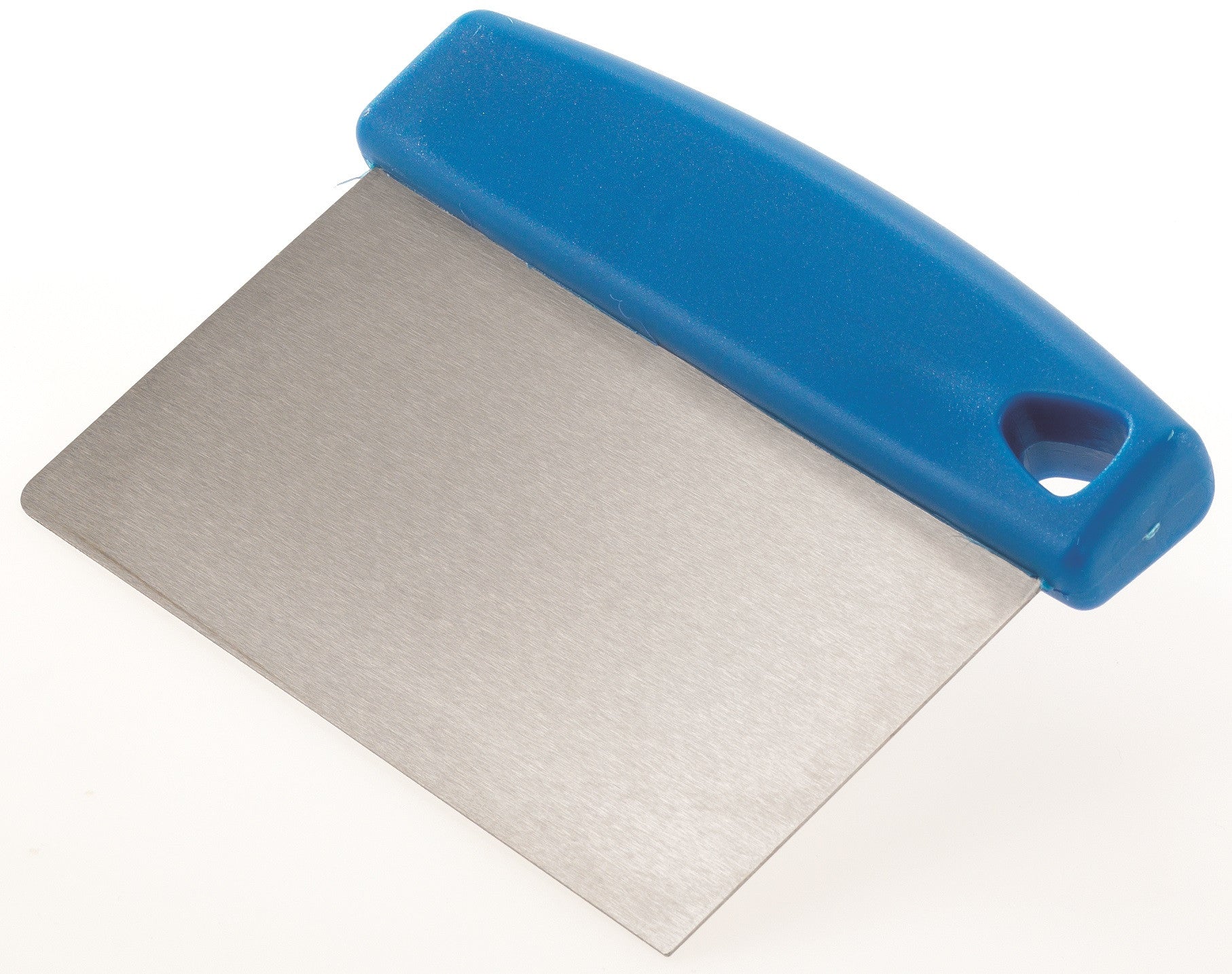 Coupe-pâte - Inox/Polymère - 750x150mm - TS-160 Saro - Ustensiles de Découpe professionnel CHR - matériel cuisine pro - Cuistéo