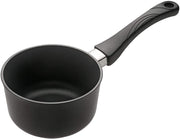 Casserole - Ø160mm - 1,5L - Antiadhésif - Poignée détachable - Compatible four 250°C Saro - Casserole Professionnelle professionnel CHR - matériel cuisine pro - Cuistéo