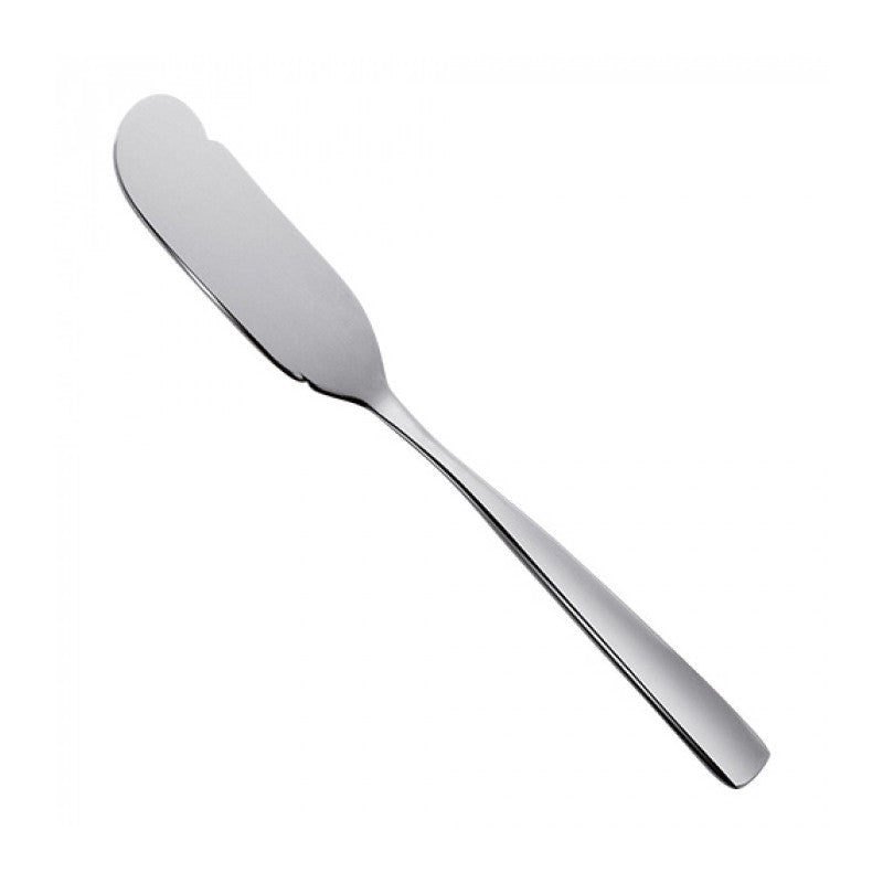 Couteau à beurre - Baguette