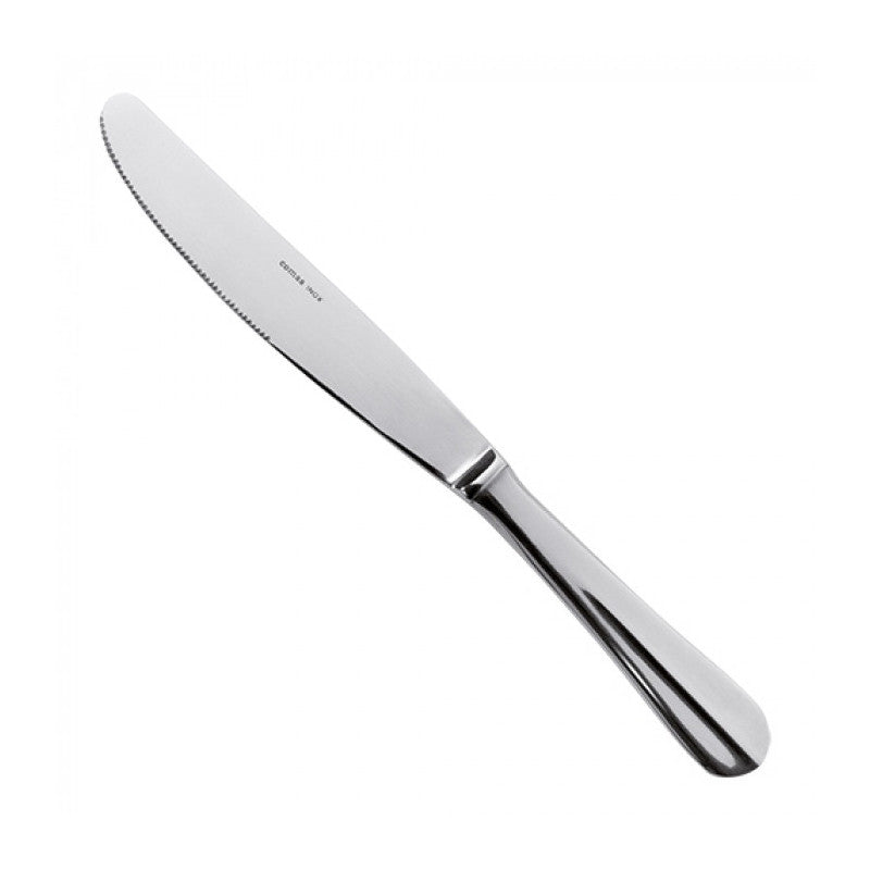 Couteau à dessert - Baguette