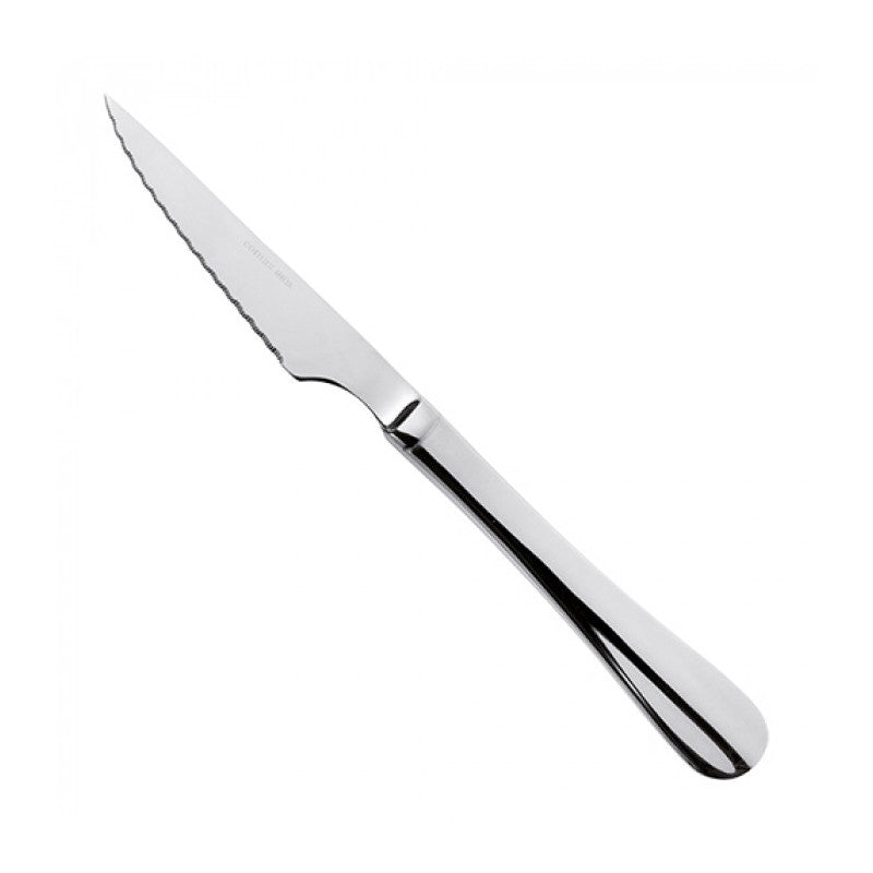 Couteau à steak - Baguette