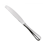 Couteau de table - Baguette