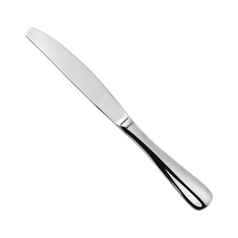 Couteau de table - Baguette