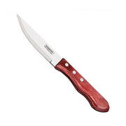 Couteau à steak 25 cm - Tramontina