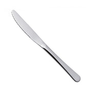 Couteau de table - Emga