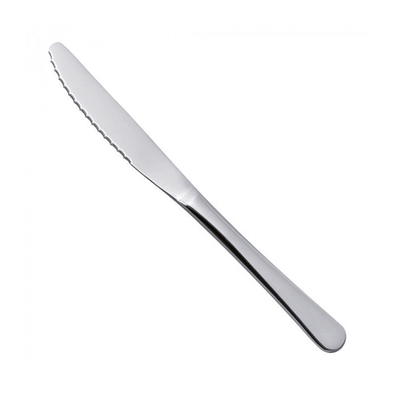 Couteau de table - Emga